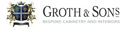 Groth &amp;amp; Sons'