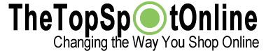TheTopSpotOnline, LLC