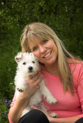 Get Free Publicity Today