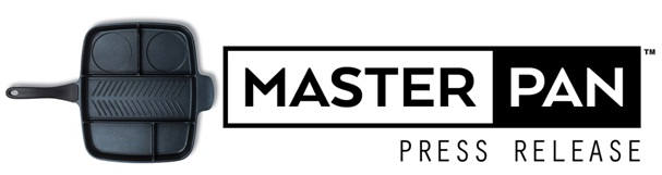 Masterpan