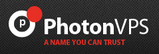 PhotonVPS