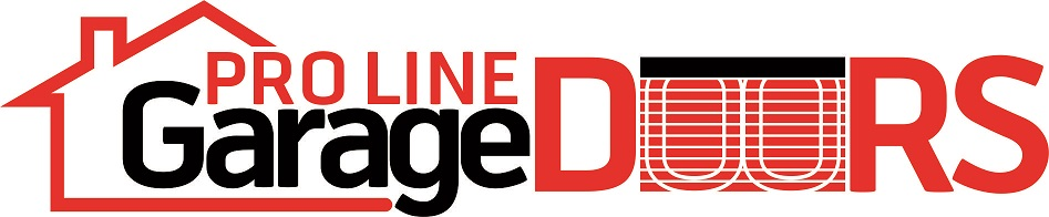Pro Line Garage Doors'