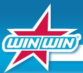 Win-Win Logo