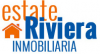 Company Logo For Riviera Estate'