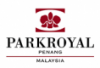 Company Logo For Pakroyal Hotel Penang'