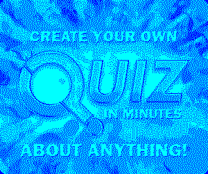 quizrevolution 11