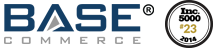 Base Commerce Logo