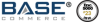 Company Logo For Base Commerce'