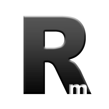 Company Logo For Rod Mountain'