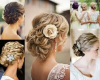 bridal hairstyles'
