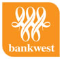 Bankwest Home Loans