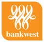Bankwest Home Loans'