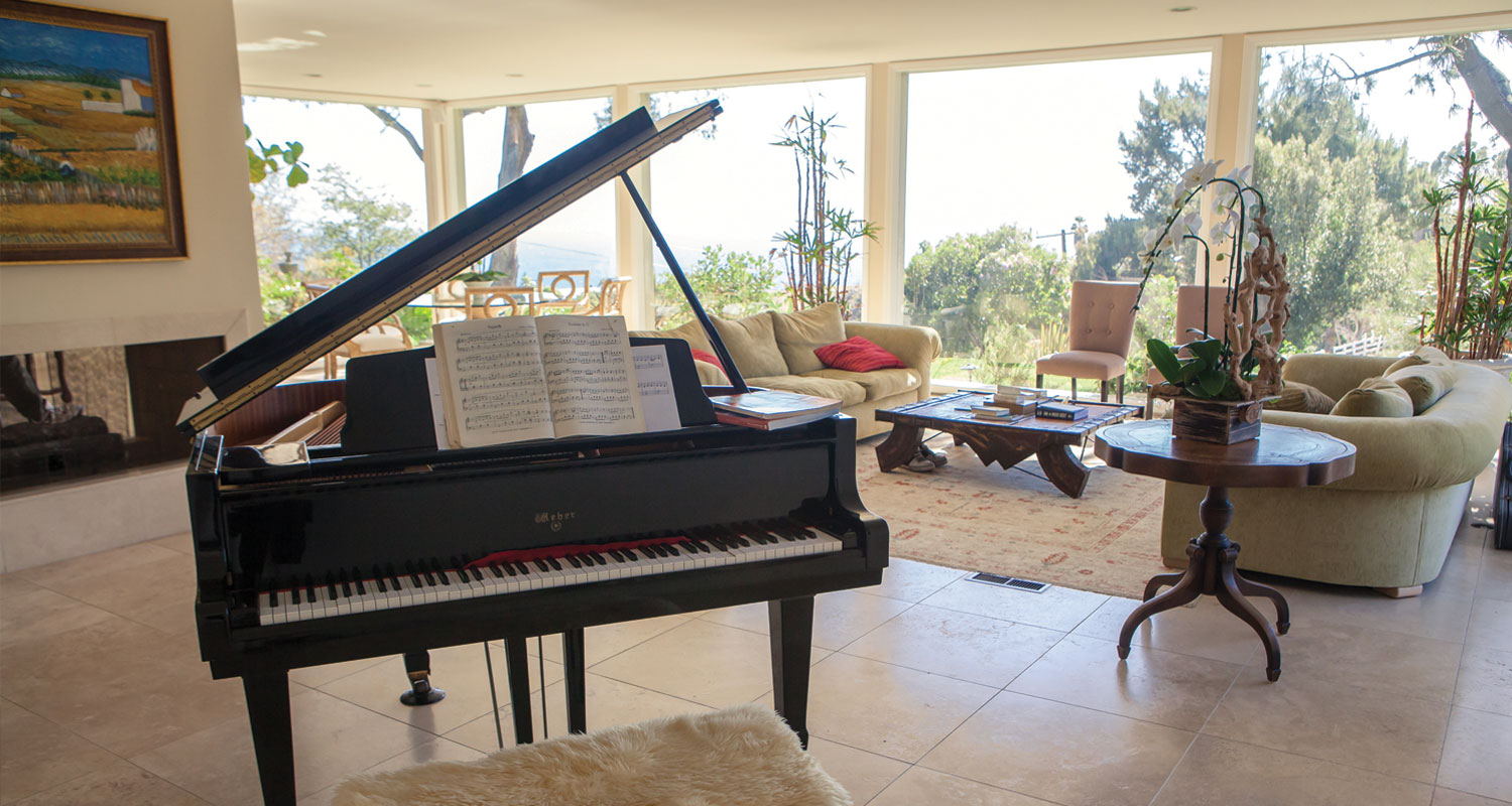 drug addiction treatment'