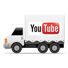 buy youtube views