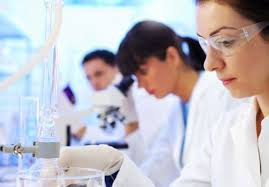 dental industry transformation