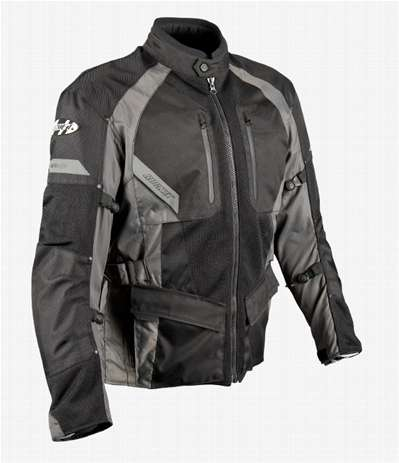 BikerLeathers.ca