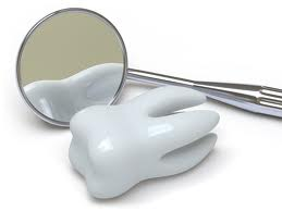 dental care