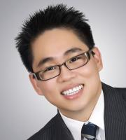 mcallen dentist