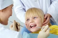 dentist in mcallen tx'