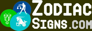 ZodiacSigns.com