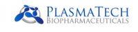 Plasmatech Biopharmaceuticals Logo
