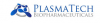 Company Logo For Plasmatech Biopharmaceuticals'