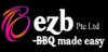 EZB Pte Ltd'