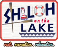 Shiloh On The Lake