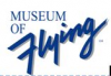 Museum of Flying'