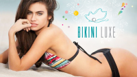 Bikini Luxe