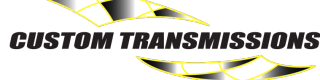 Custom Transmissions'