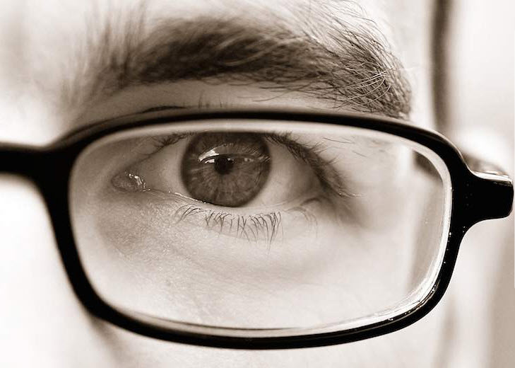 Laser Eye Surgery Hub