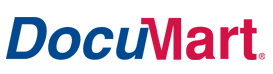 Documart