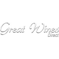 Company Logo For Great Wines Direct'