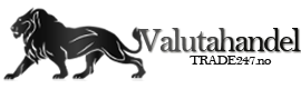 Trade247.no