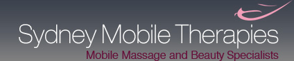 Company Logo For Sydney Mobile Therapies'