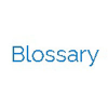 Company Logo For blossary'