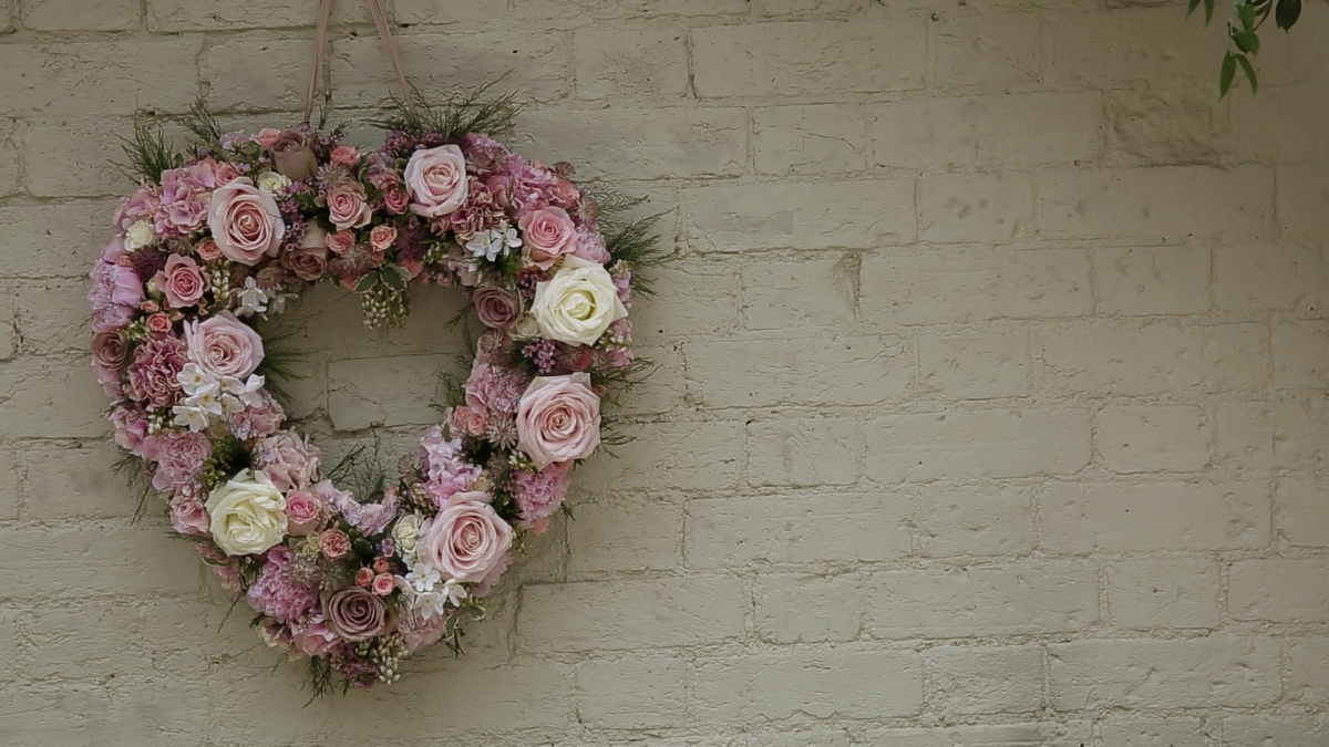 Company Logo For White Dress Films'