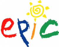 The EPIC School Logo
