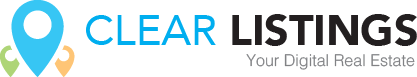 clear listings