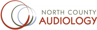 North County Audiology Logo