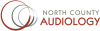 Company Logo For North County Audiology'