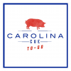 Company Logo For Carolina Cue To-Go'