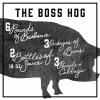 The Boss Hog'