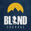 Company Logo For Blind Courage, LLC.'