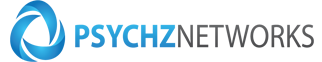 Psychz Networks'