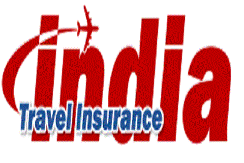 TravelInsuranceIndia Logo