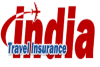 Company Logo For TravelInsuranceIndia'