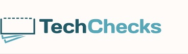 Tech Checks'