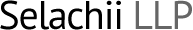Selachii LLP'